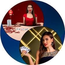 7539 bet