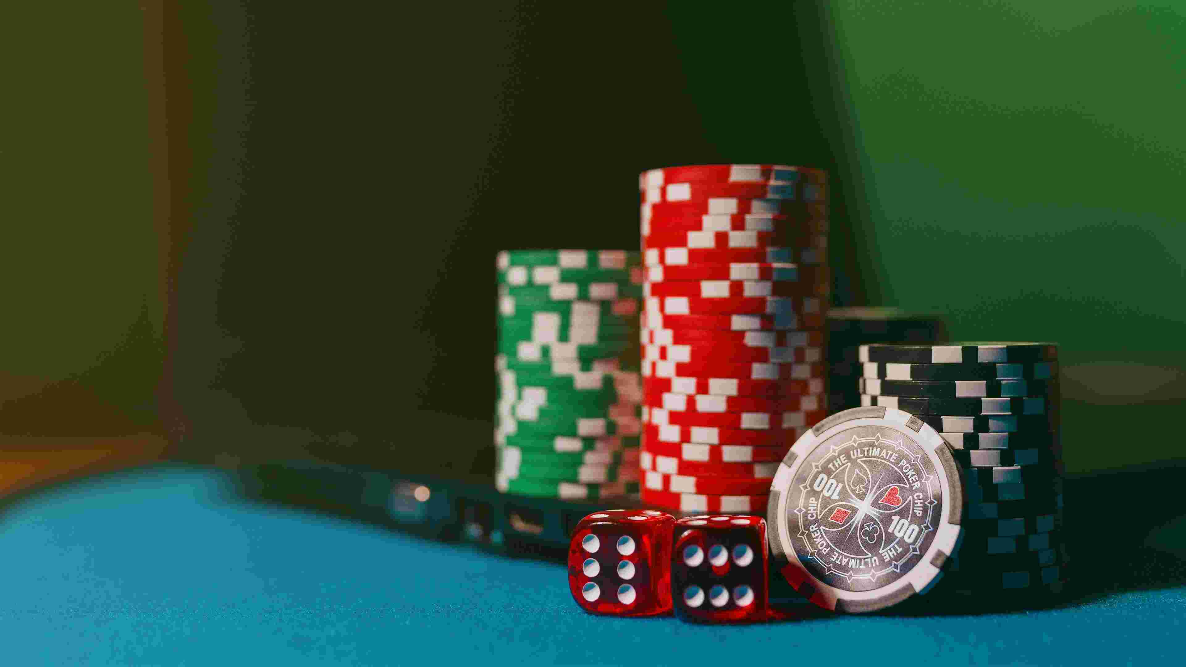 7539 bet