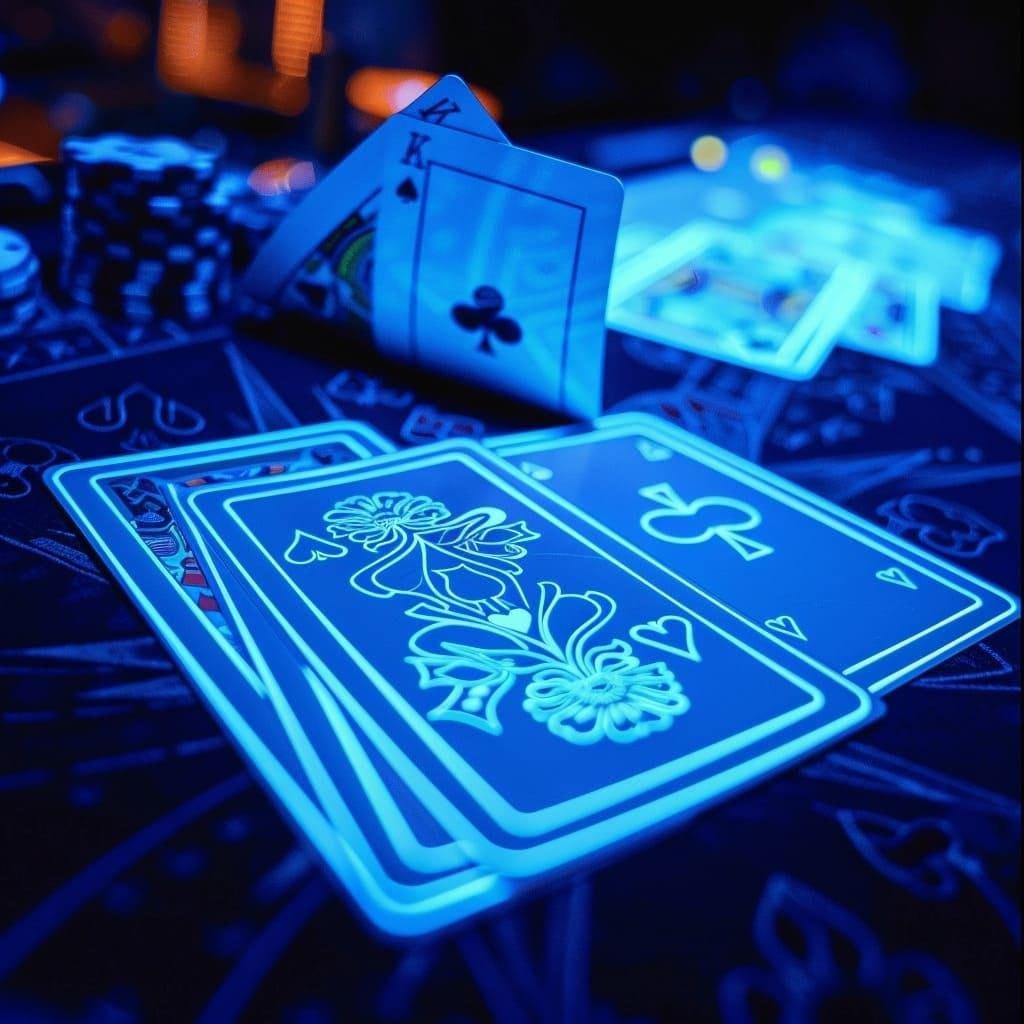 7539 bet