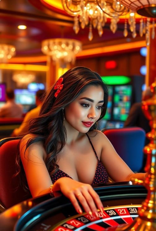 7539 bet