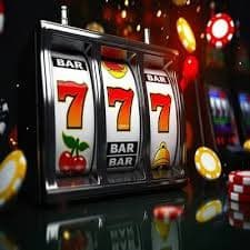 7539 bet