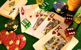 7539 bet