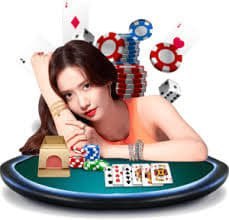 7539 bet