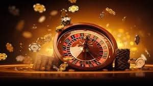 7539 bet