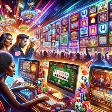 7539 bet