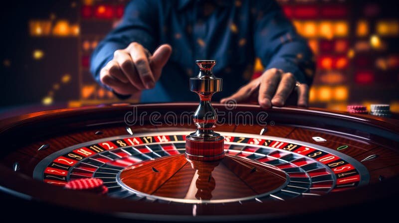 7539 bet