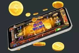 7539 bet