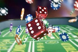 7539 bet