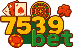 7539 bet
